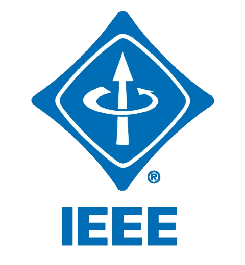 IEEE EMBS Pune Chapter logo
