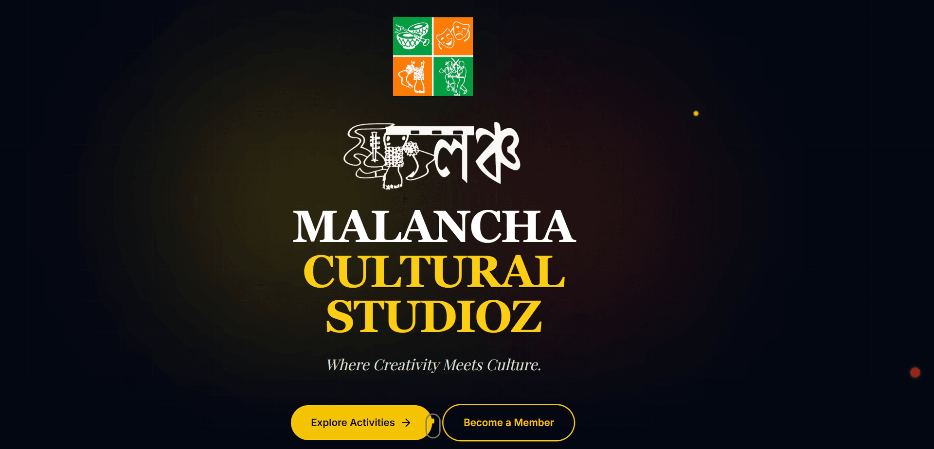 Malancha Cultural Studio work preview